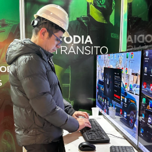 VICTOR_EXPO_MINERA_0 (1)